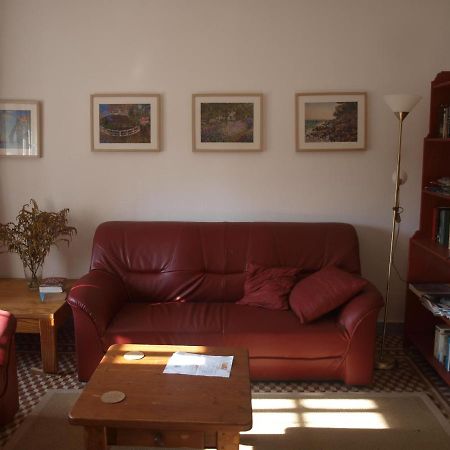 Rozsa Haz Villa Csernely ภายนอก รูปภาพ