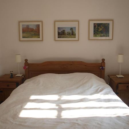 Rozsa Haz Villa Csernely ภายนอก รูปภาพ