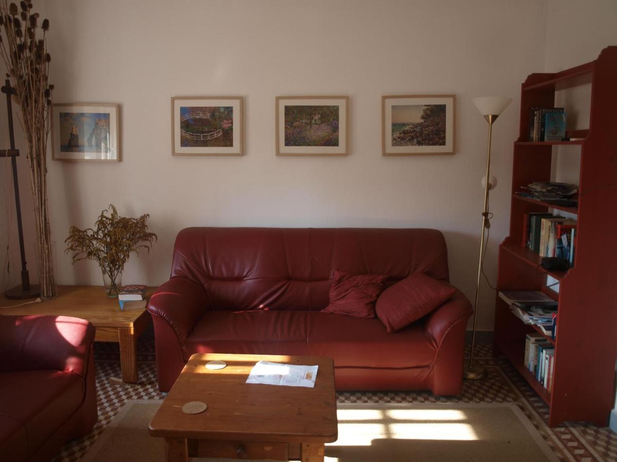 Rozsa Haz Villa Csernely ภายนอก รูปภาพ