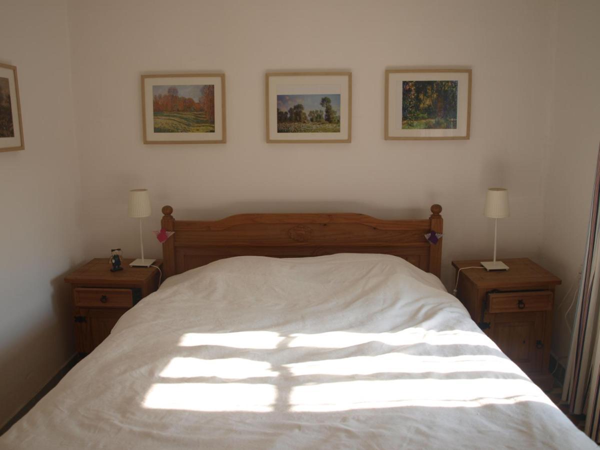 Rozsa Haz Villa Csernely ภายนอก รูปภาพ